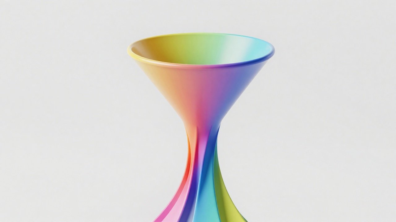 Getting to grips with FunnelFlux: My Personal Experience and Tips