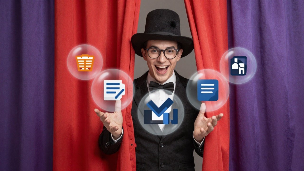 Getting to Know Campaign Cloaking: A Friendly Chat