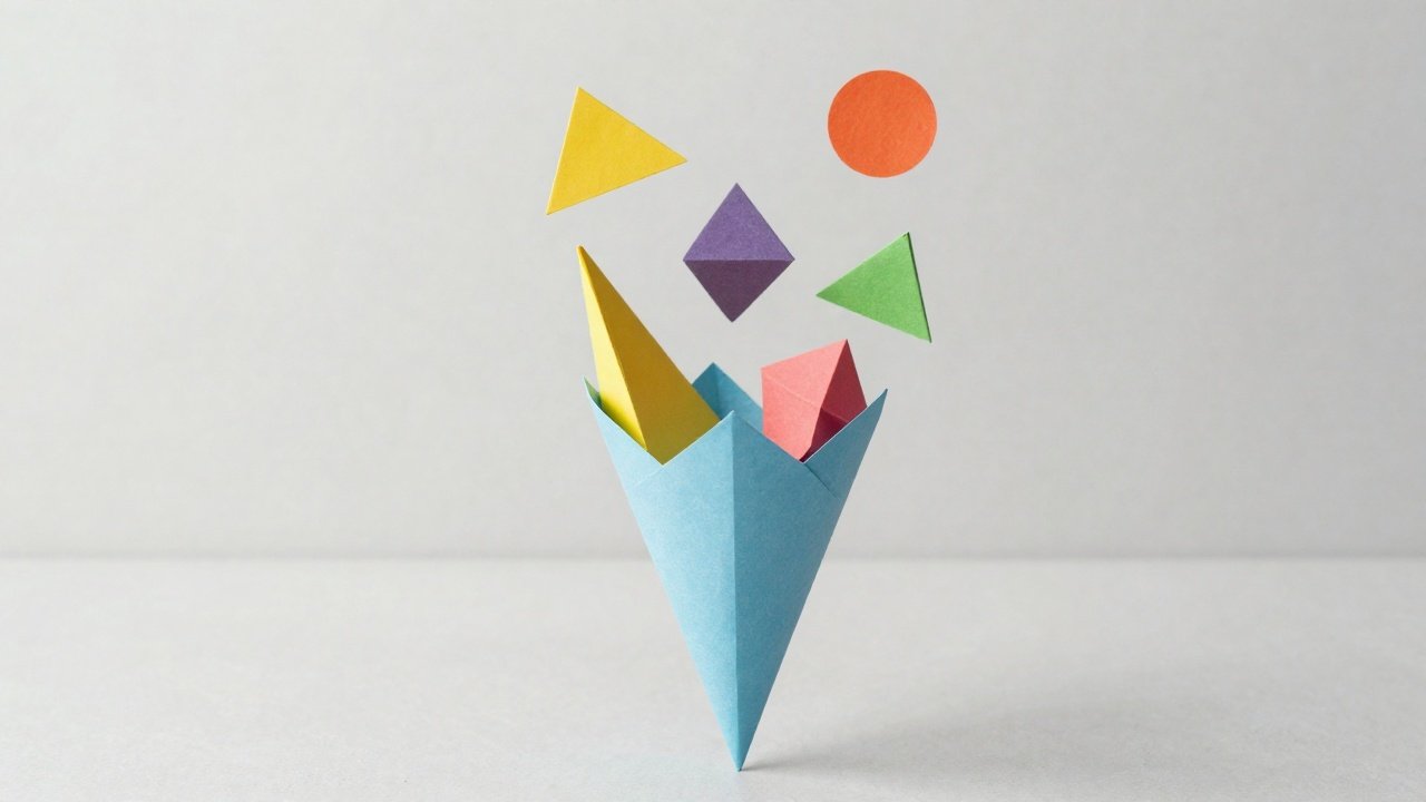 Getting to Know Native Funnel Strategies: Straight Talk for Everyday Marketers