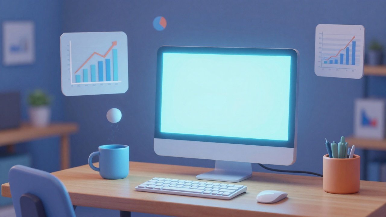 Getting to know Trackier: My Personal Experience