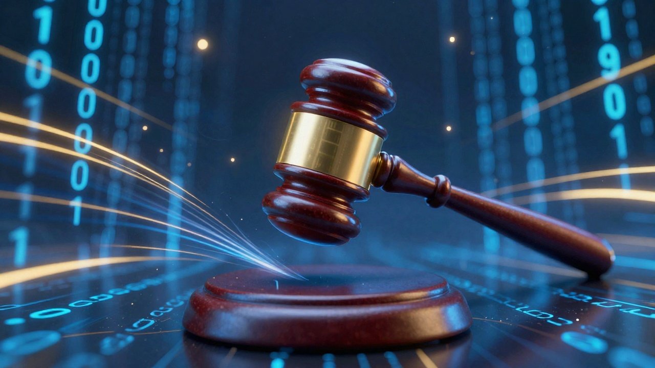 Getting Your Head Around Real-Time Bidding: A Beginners’ Journey