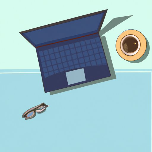 Keeping an Eye on How Long Visitors Stay: Time-On-Site Tracking Simplified