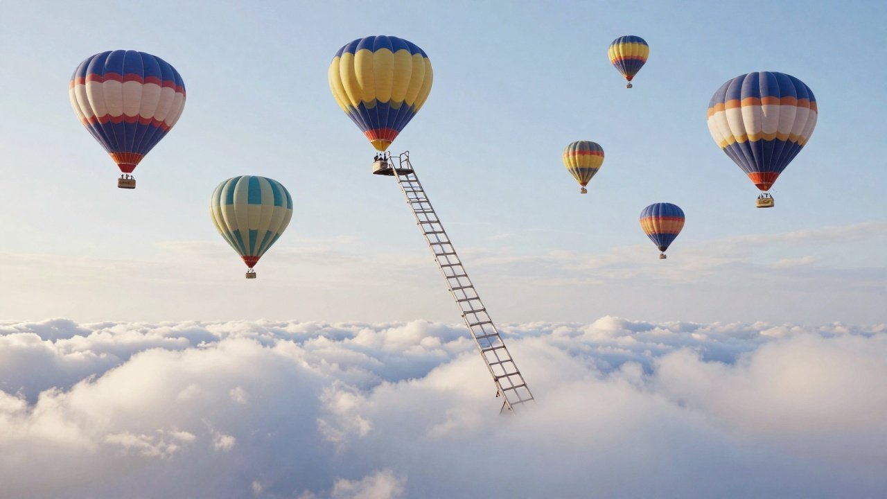 Making Your Campaign Bigger and Better: Real Talk on Scaling Strategies