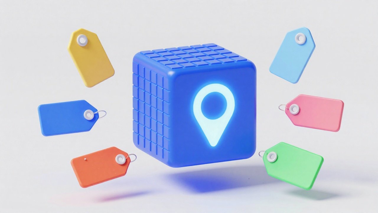 My Ramblings about Learning Google Tag Manager in 2026