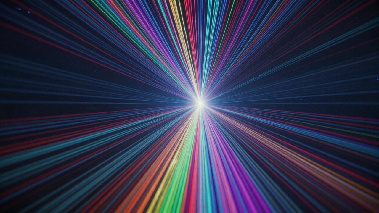 Paid Traffic Sources: My Personal Experience and Insights (2026 Edition)