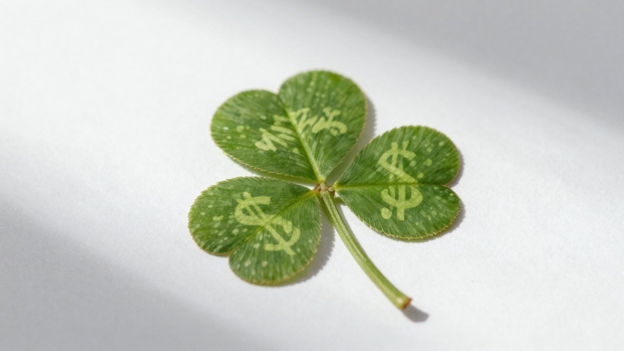 Sweepstakes Offers: My Personal Take on The Good, The Bad and The Lucky