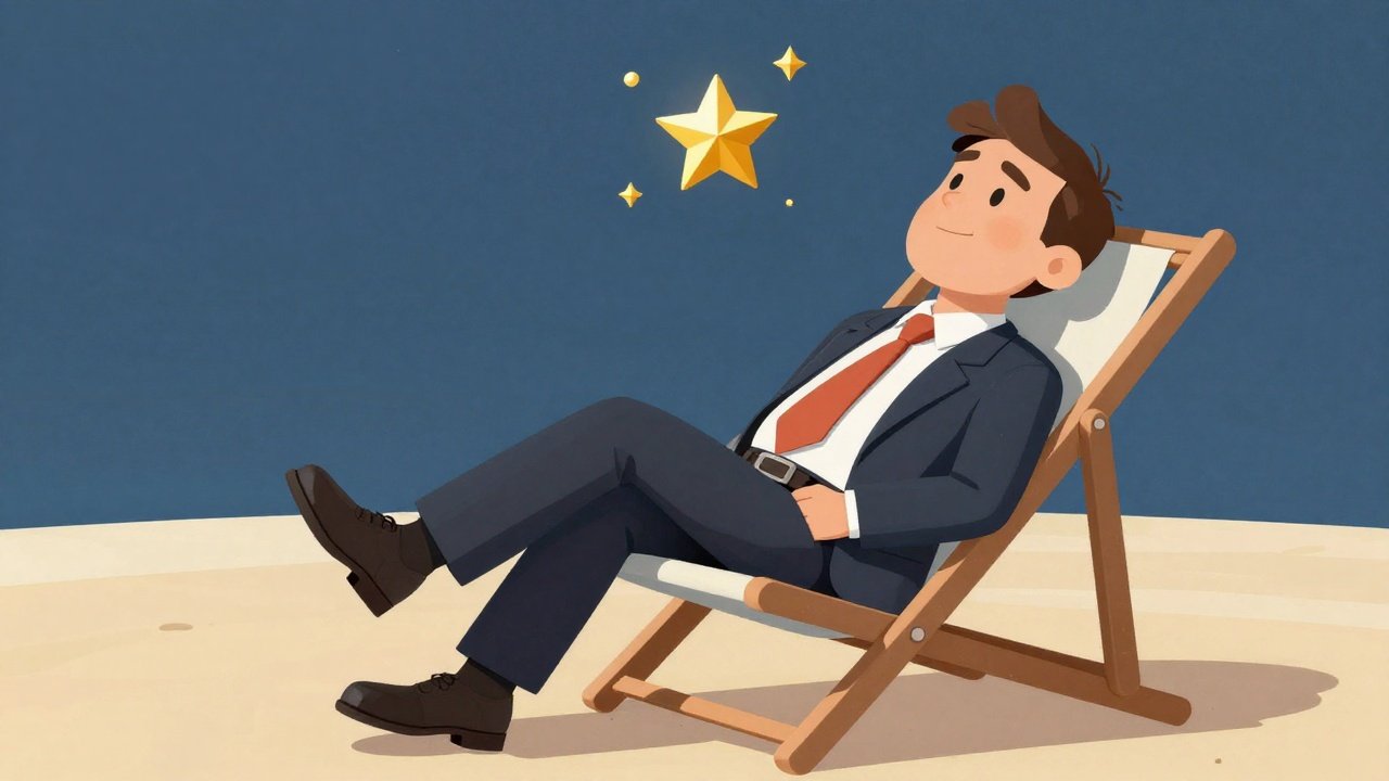 Understanding Quality Score: A Chilled-Out Chat for a Regular Joe’s Guide, 2026