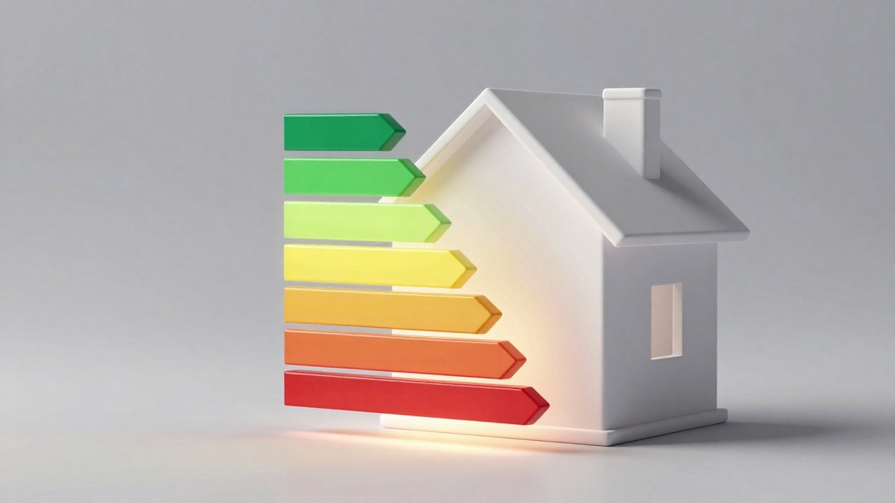 Decoding EPC: What it is and Why it Matters in 2026