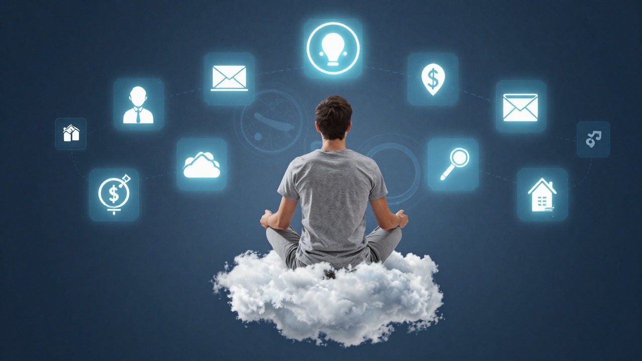 Exploring Ways to Earn Money Online: A Look at 2026’s Income Streams