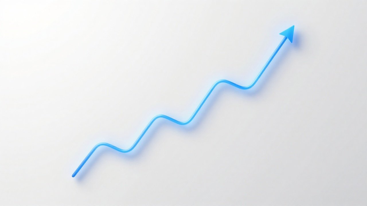 Getting A Handle on Traffic Quality Metrics: What You Really Need to Know