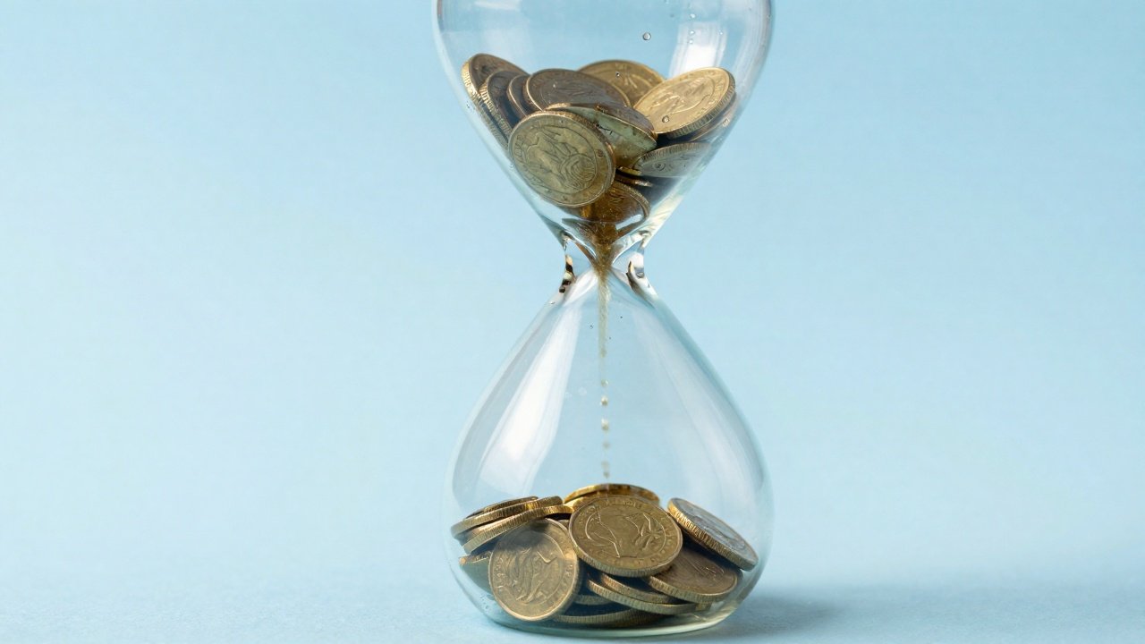 Understanding the Waiting Game: Why Payout Hold Periods are a Thing