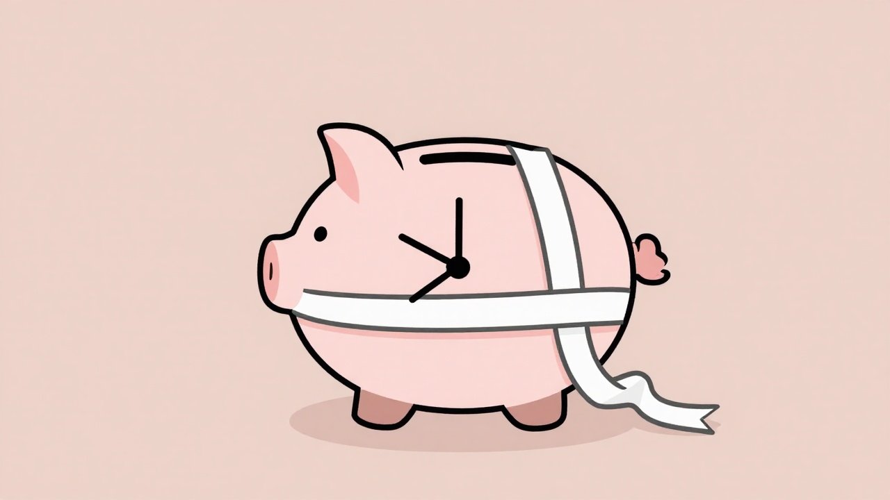 Untangling the Confusion: A Plain-Speak Chat about Payout Hold Periods