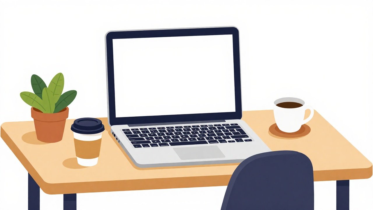 Automation tools every affiliate marketer should know in 2026