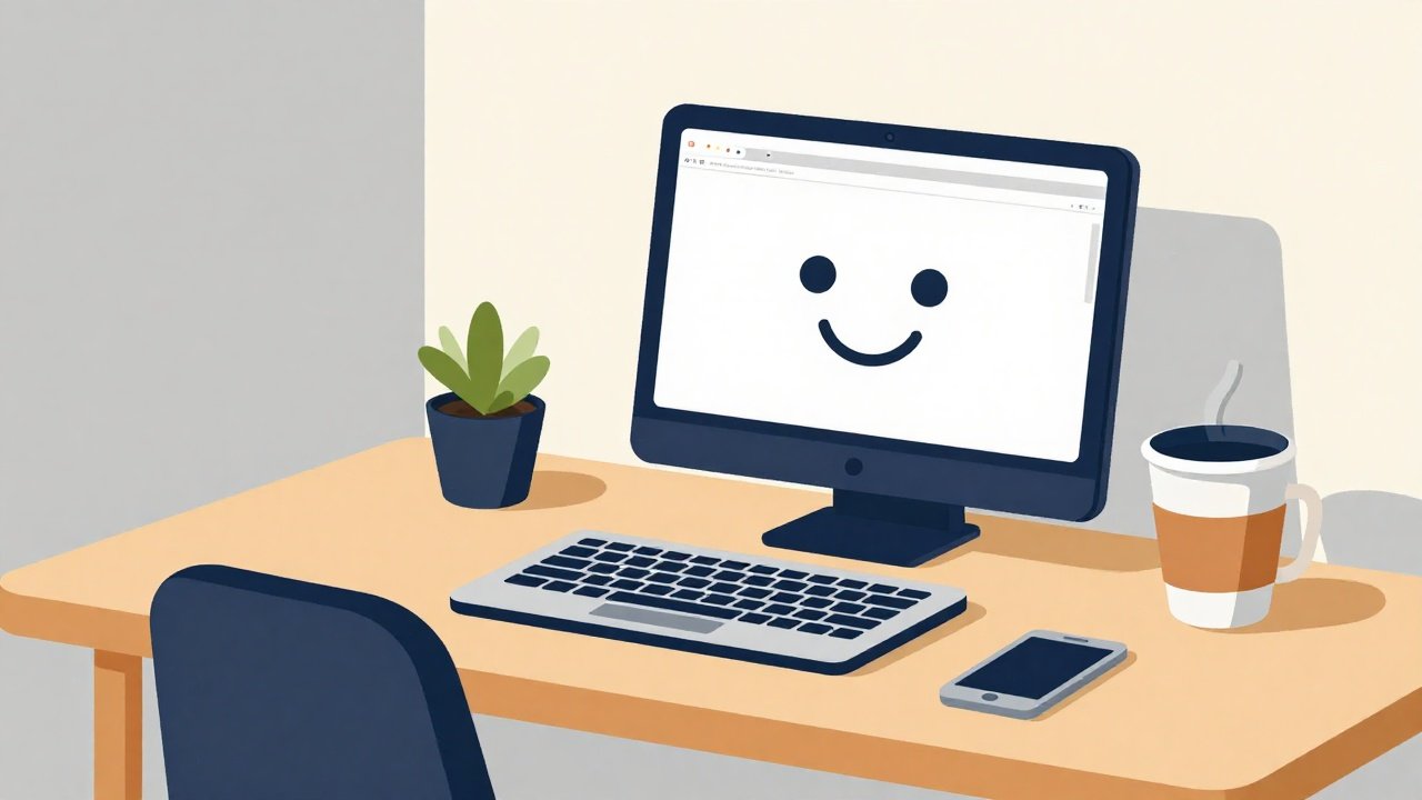 Casual Chatter About Trackier: My Experience and Thoughts