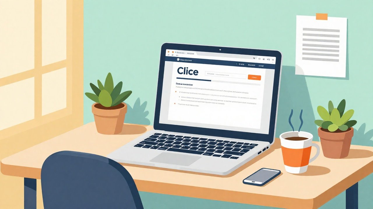 Checking Out the Latest COD Deals: April 2026 Edition