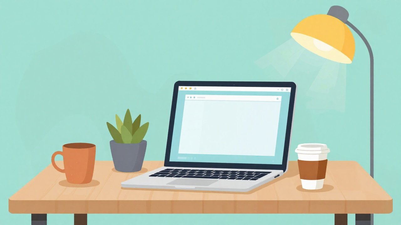 Cloaking or Redirecting: What’s the Difference?