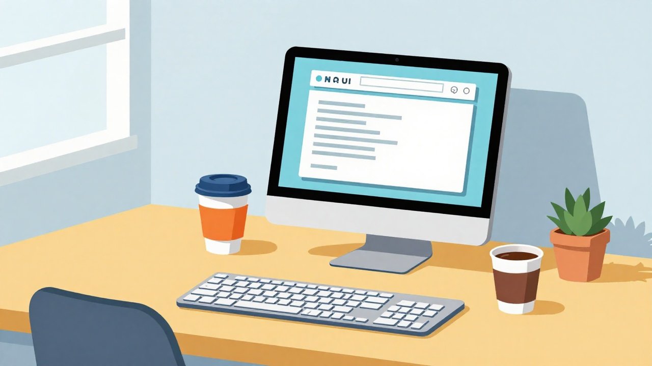 Dipping Our Toes into the World of PPV Traffic: Tips and Tricks