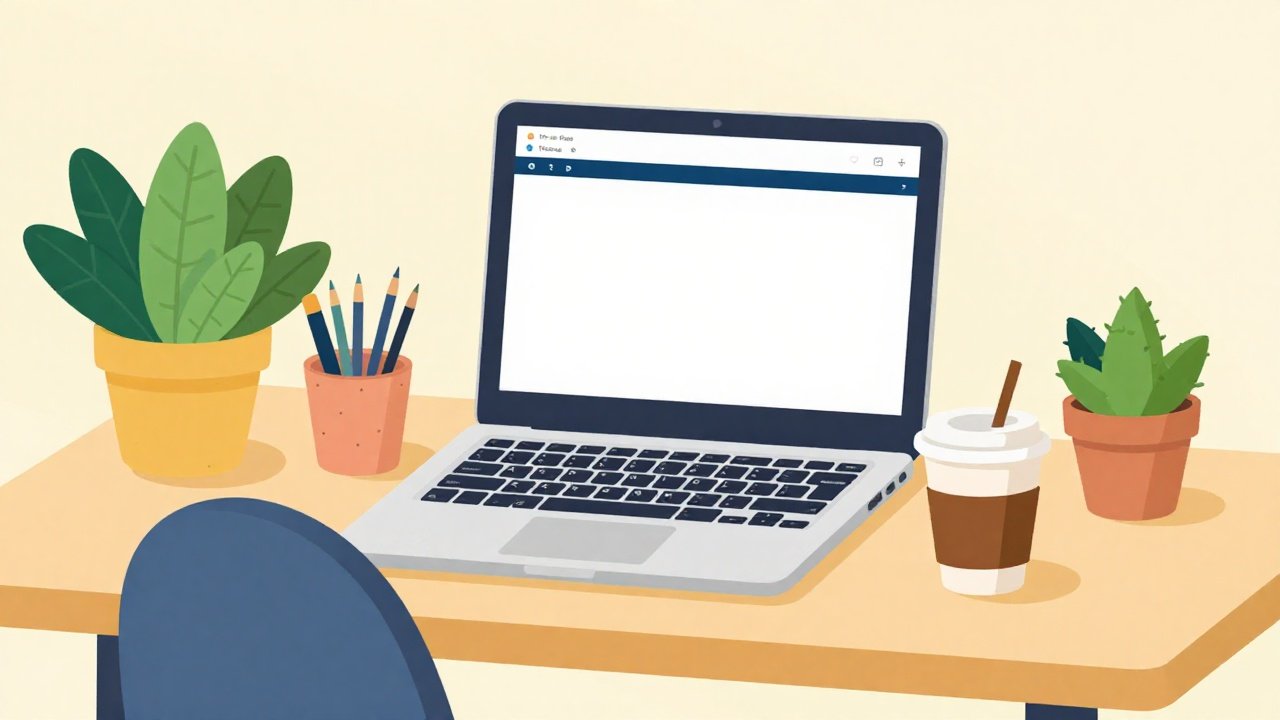 Diving into CPA Networks: My Personal Journey and Tips for 2026