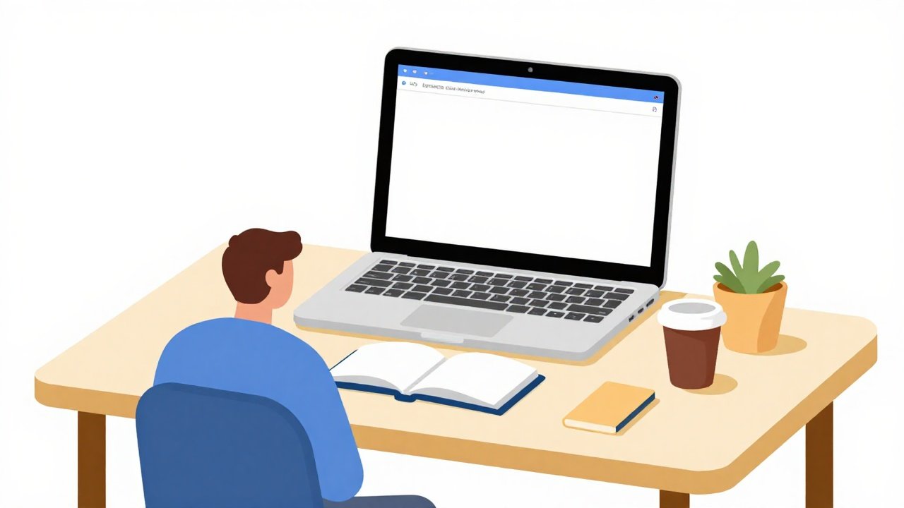 Exploring Big Earnings: A Layman’s Look into High-Payout Verticals