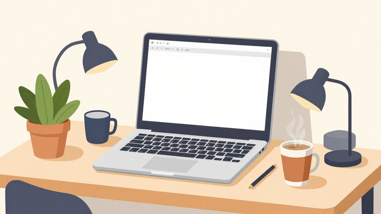 Exploring Popunder Traffic: The What, Why, And How