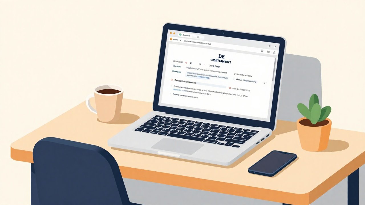 Exploring the Charm of Incentive Offers: A Relatable Dive into Reward Programs