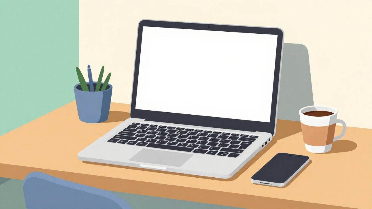 Getting Cozy with Automation Tools: A Friendlier Look at Affiliate Marketing