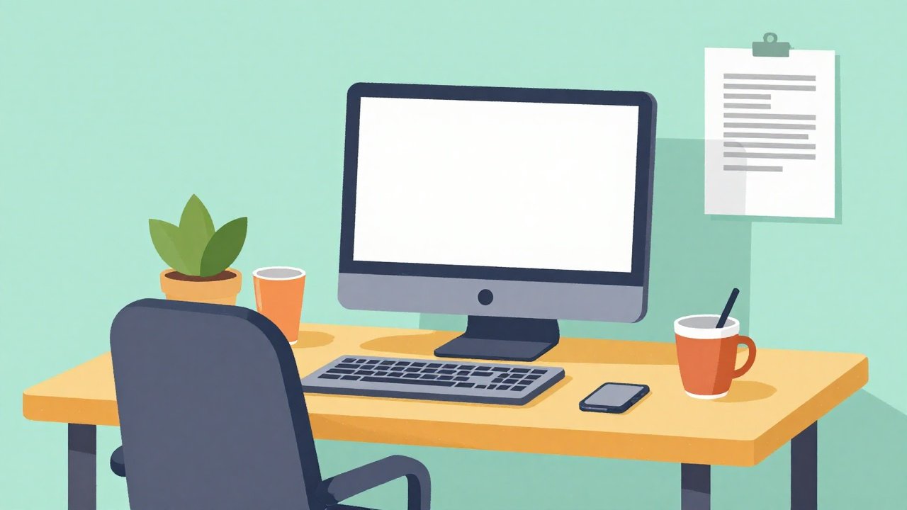 Getting Friendly with Pay Per Click Offers: A Beginner’s Experience