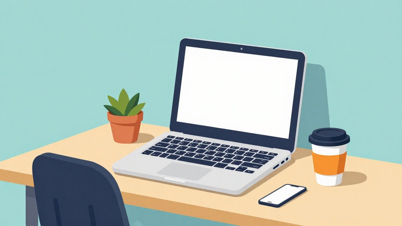 Getting the Hang of Adplexity: My Take on the Latest Features, April 2026