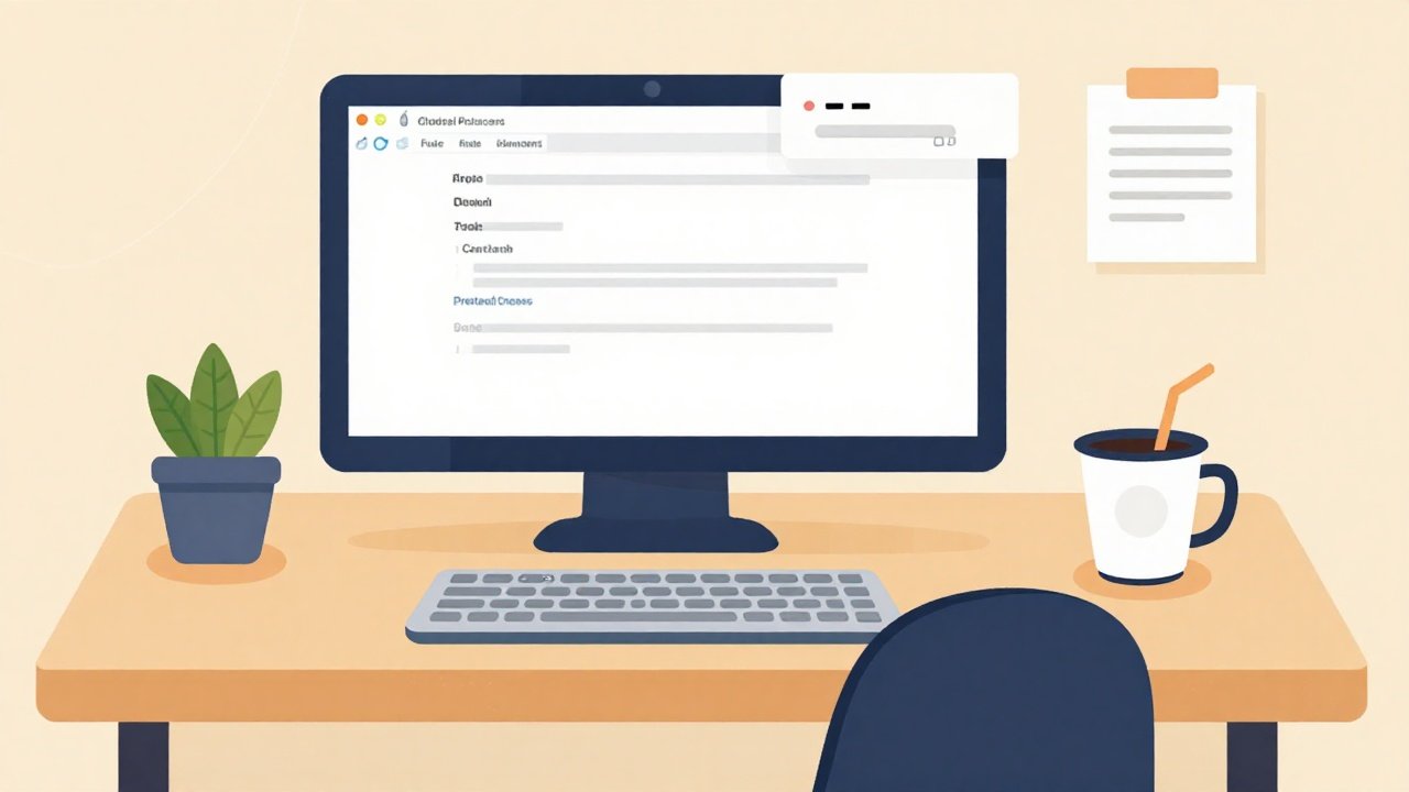 Getting to Know Real-time Bidding: A Beginner’s Journey into the Digital Auction World