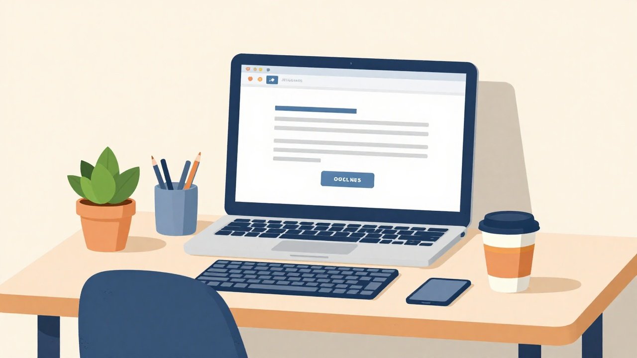 Getting to Know Tier 1 Traffic: An Easy Chat for Your Everyday Blogger