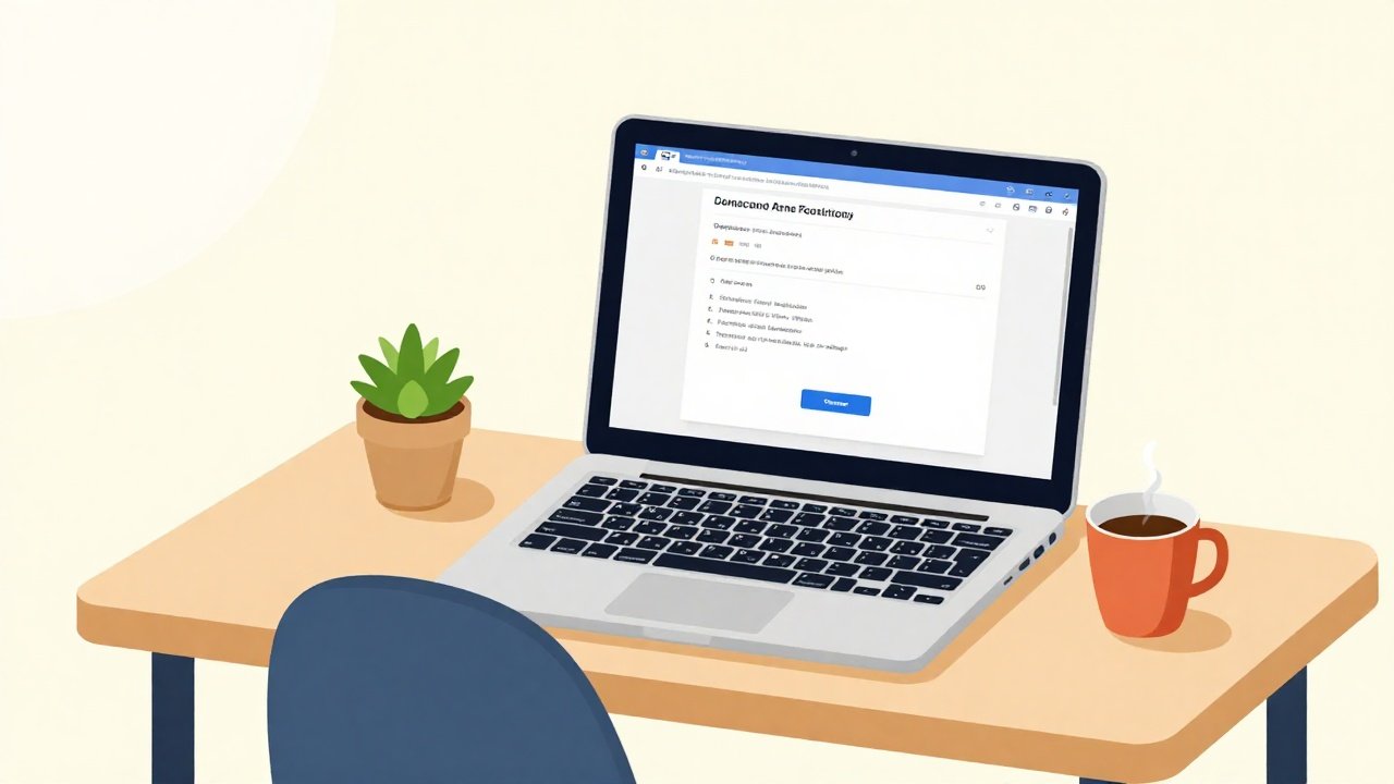 Getting to Know Time-on-Site Tracking: A Regular Joe’s Perspective