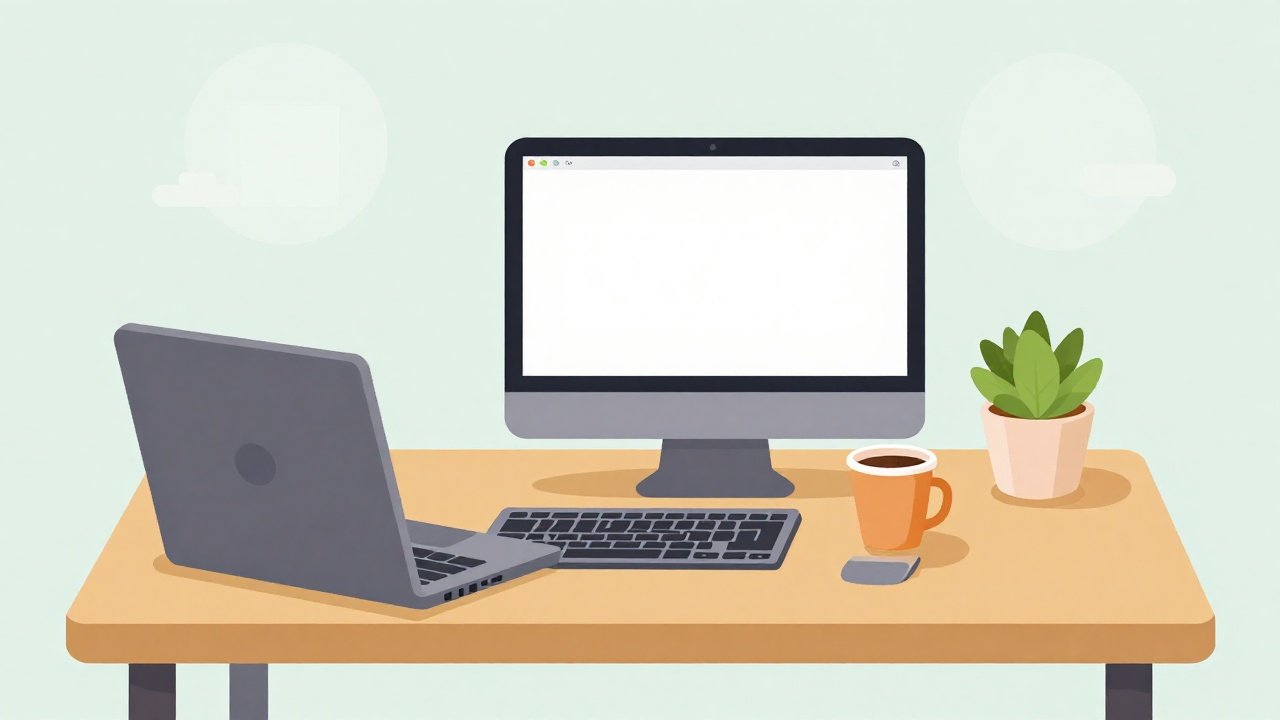 Getting Your Emails Seen: Friendly Tips for Better Submissions