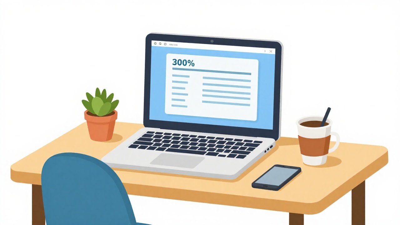 Hey, These are the High-Converting Geos You Should Check Out in 2026!