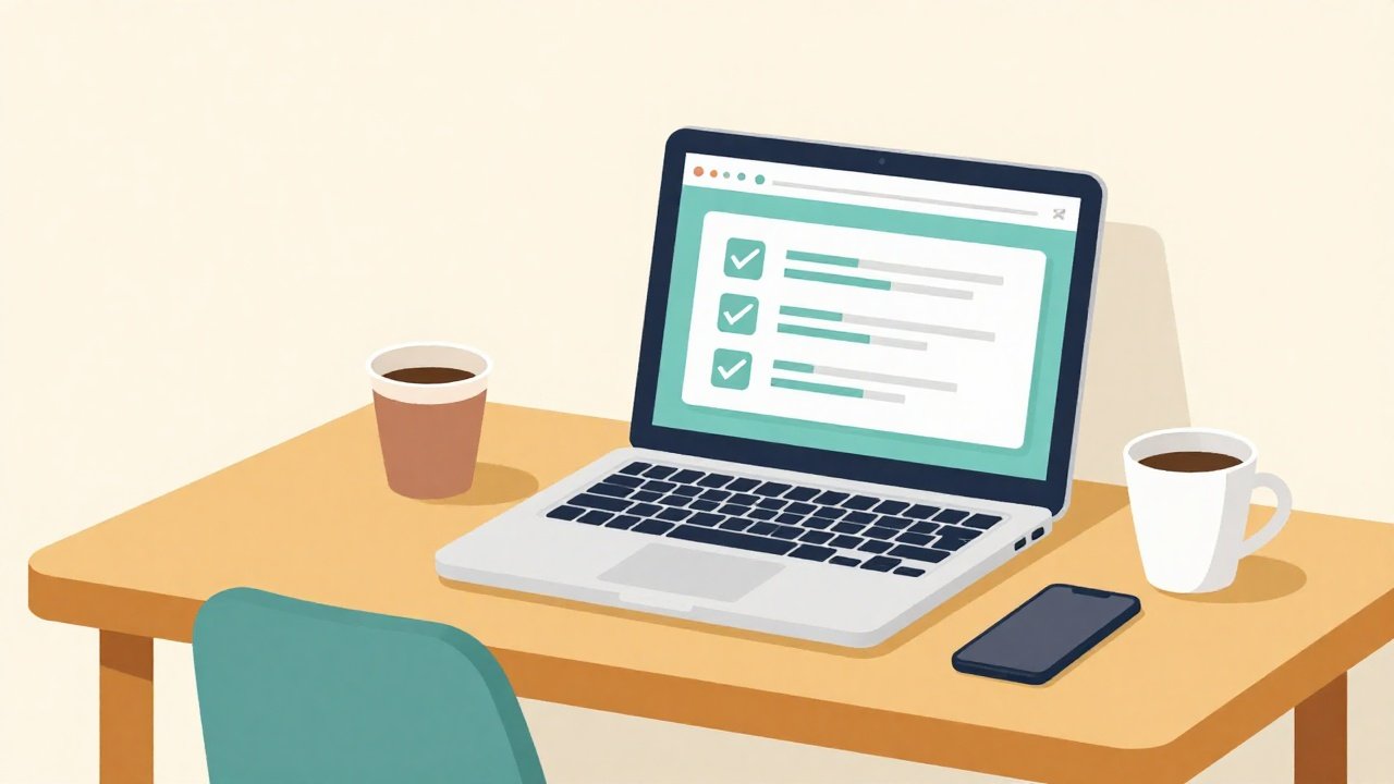 How I Use Anstrex to Get Ad Ideas