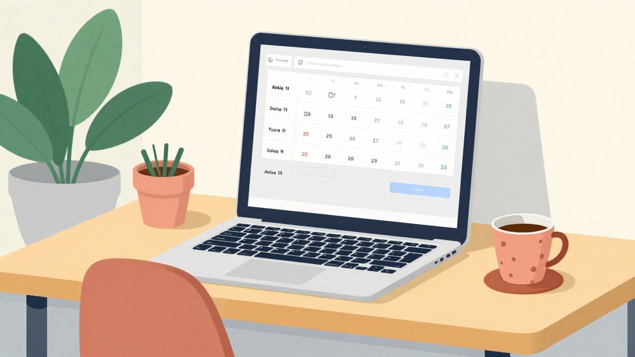 How LandingTrack Makes Affiliate Campaigns Easier in 2026