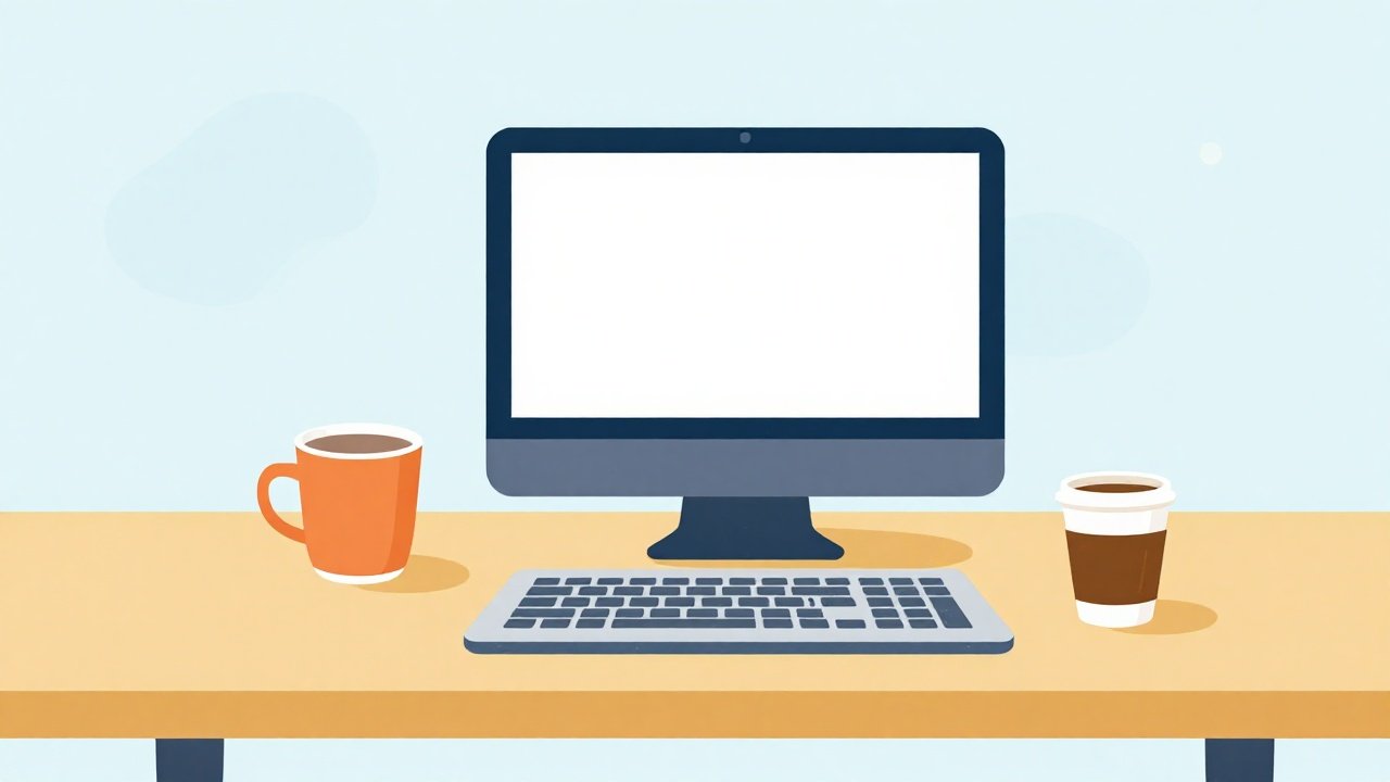 How Native Ads Are Blending Into Our Online Lives in 2026