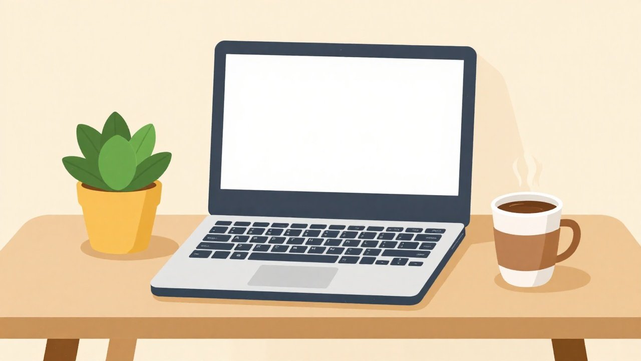 How Psychological Triggers Shape the Ads We Click