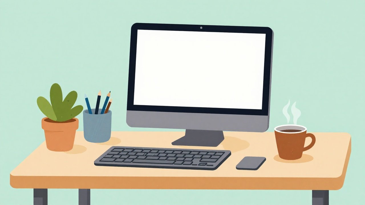 How to Improve Your Click-Through Rate in 2026