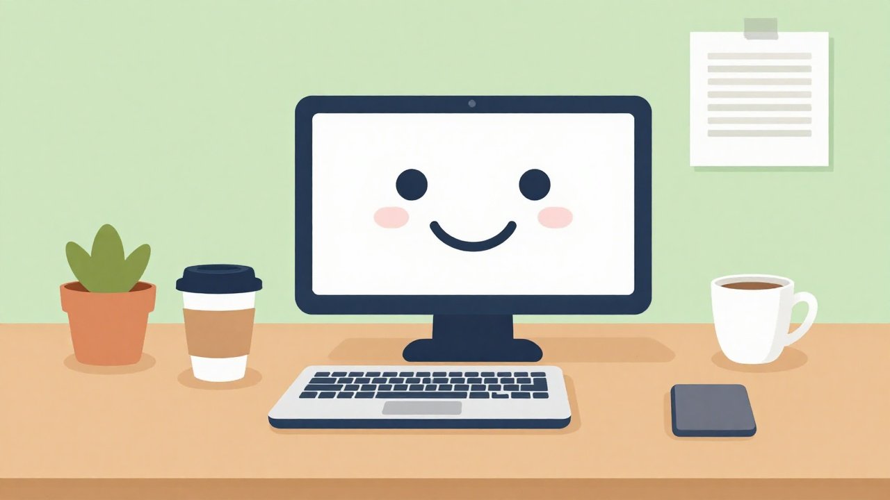 How to Make the Most of Your SOI Leads in 2026