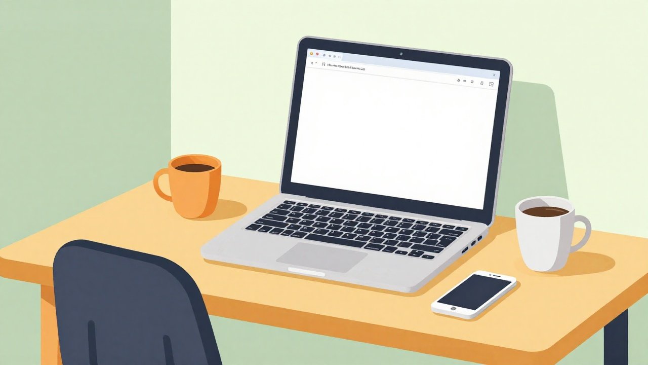 How to Make Your Website Convert Better in 2026