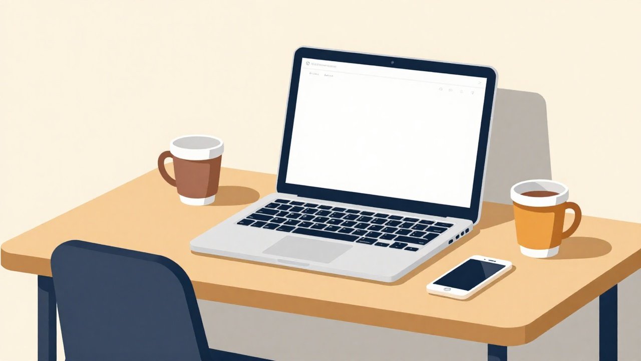 How to Work With SOI Leads in 2026