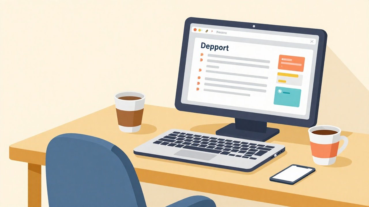 Is ClickMagick Still Worth Using in 2026?