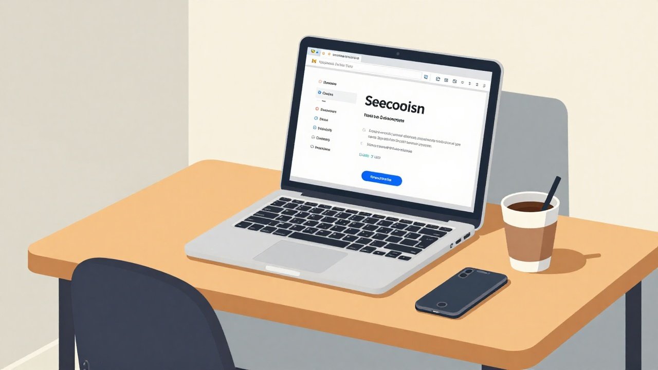 Let’s Talk About Localized Landing Pages: Making Your Website Feel Like Home