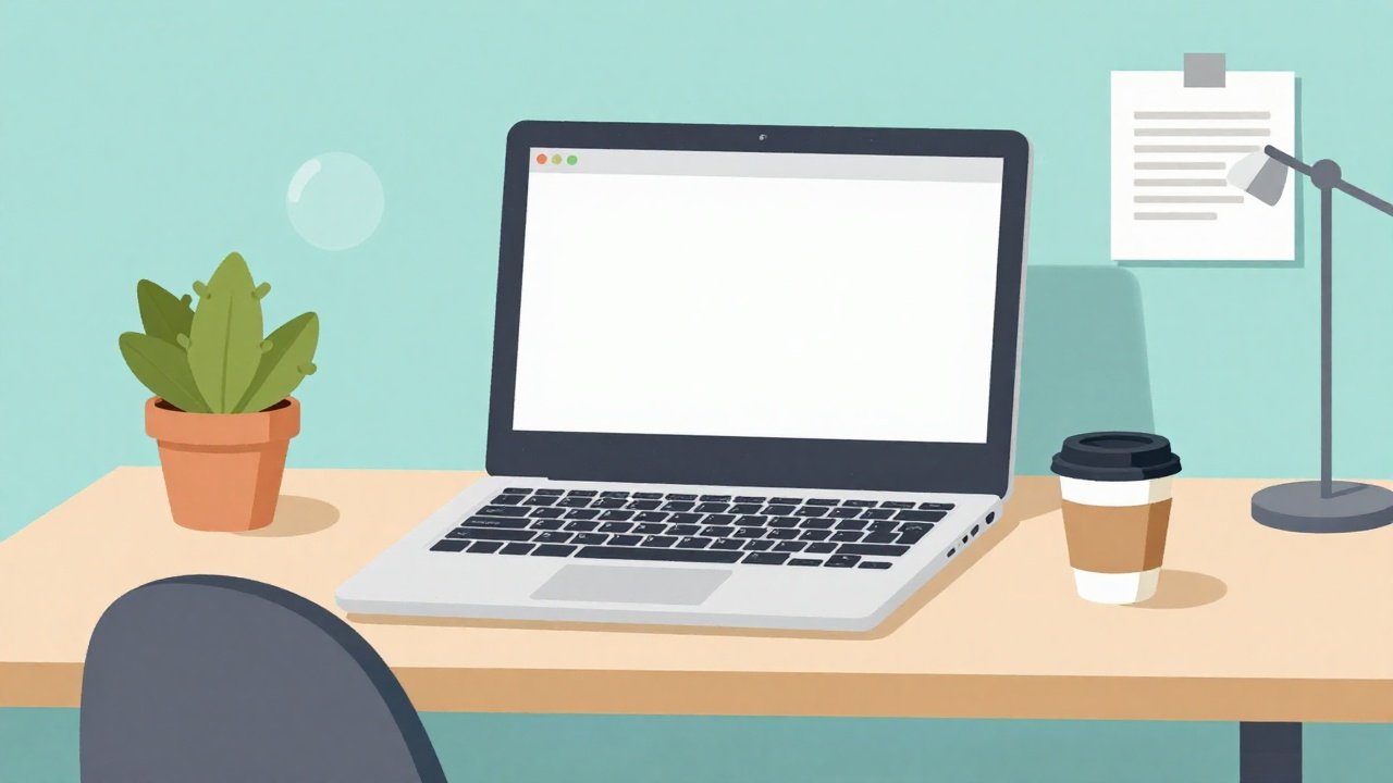 Making More Money: A Peek into High-Payout Verticals in 2026