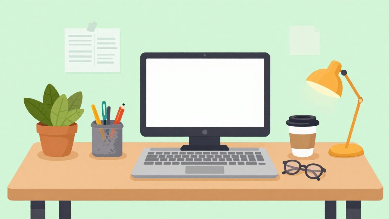 Making Sense of CPA Networks: A Dip in the Pool of Affiliate Marketing