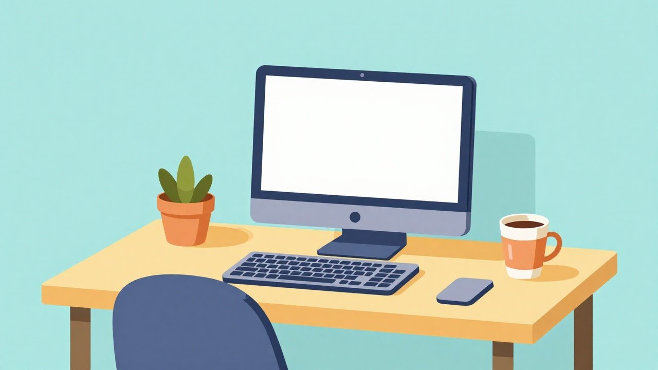 Navigating Through LandingTrack: My Easy Journey in April 2026