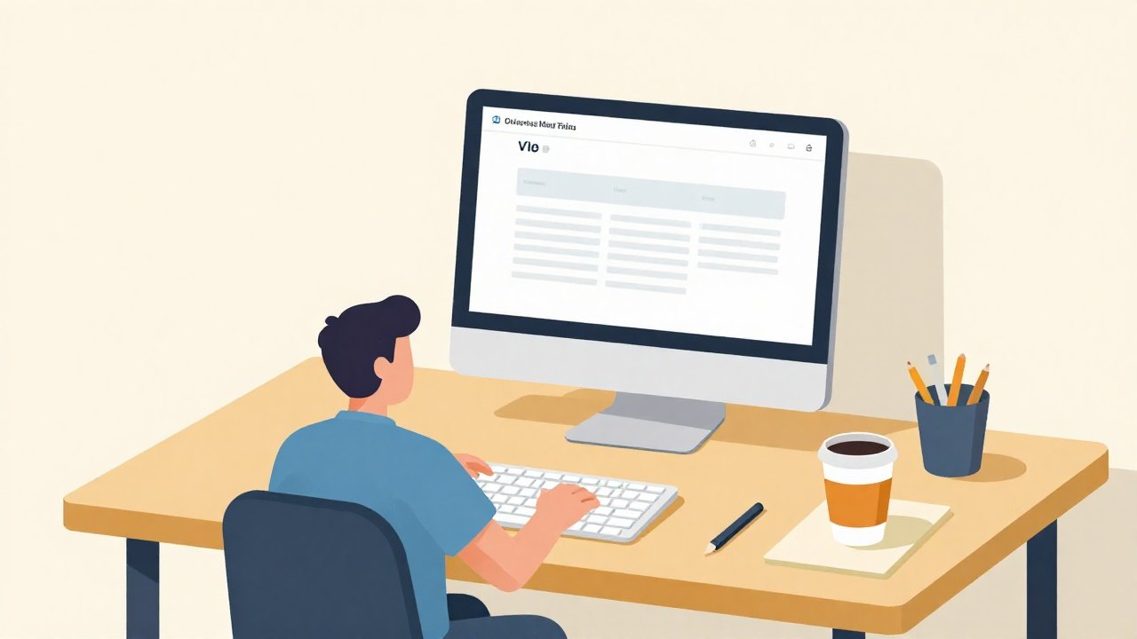 One Guy’s Journey Into the World of Recurring Commissions