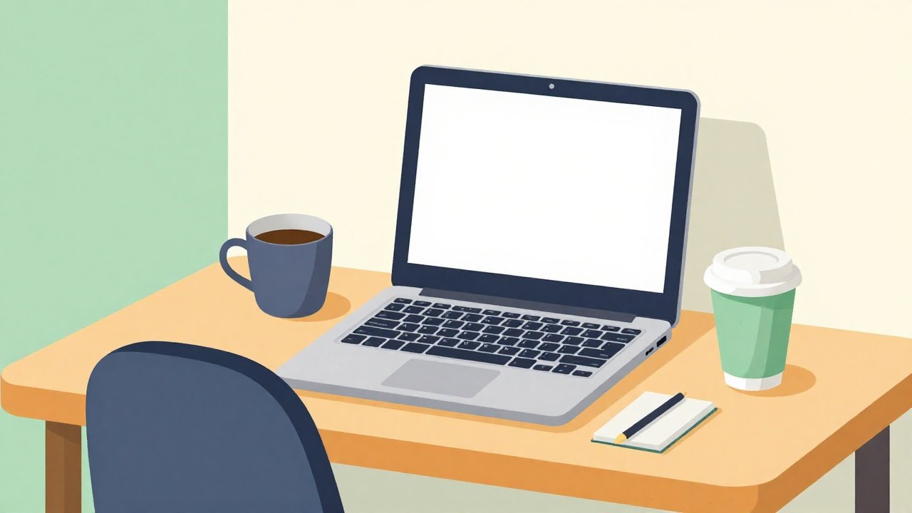 Taking Trial Offers for a Spin: My Real-Life Experiences in 2026