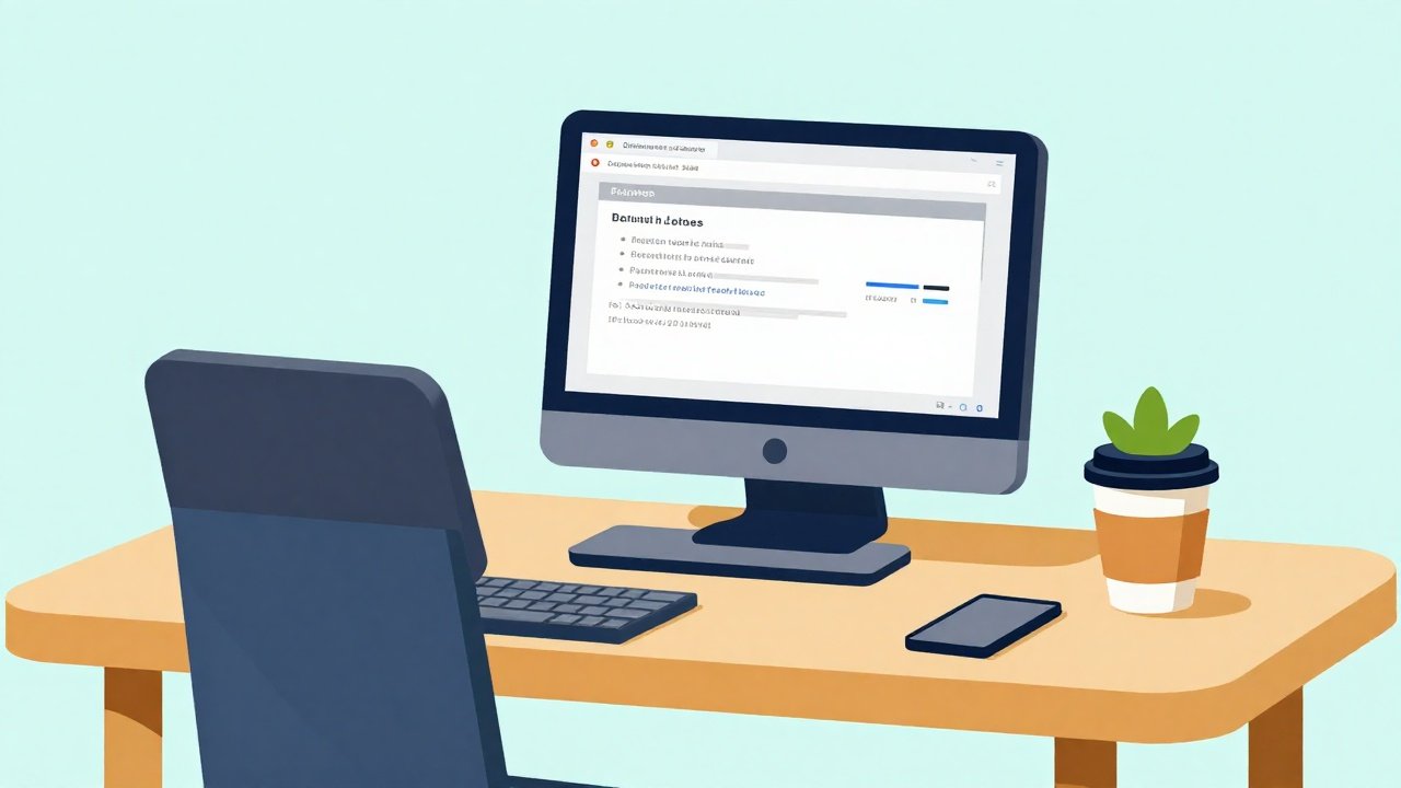 The Best Split Testing Tools to Try in 2026