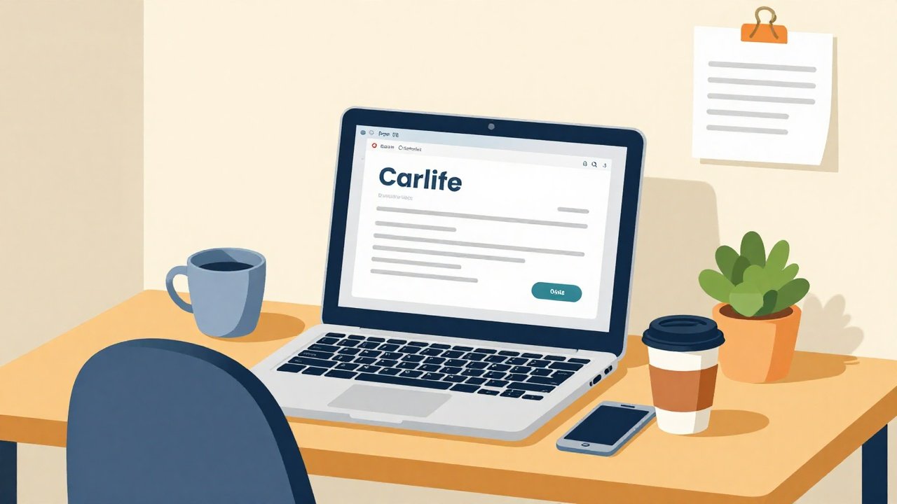 Understanding Micro-Conversions: Small Steps with Big Impact